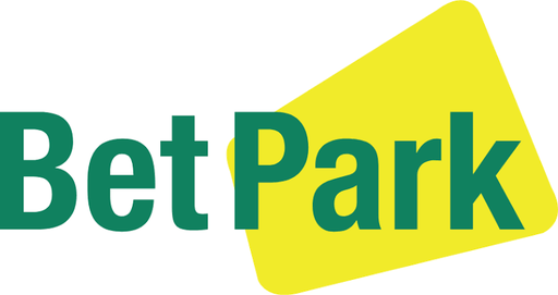 Betpark
